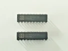 49 Pcs Lot CD74HCT373E Harris Cmos Logic Octal Transparent Latch Ic.. Fixed Price $73.00.