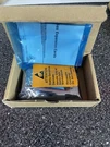 Pacom 8203R-001-UL Four-output Expansion Module. Fixed Price $55.00.
