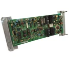 Checkpoint Systems Inc 862001 Rev Library Security T3600 Circuit Board Pcb. Fixed Price $219.95.