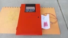 Silent Knight Addressable Fire Alarm Control Panel Honeywell 006808 5808. Fixed Price $899.95.