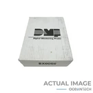 New Dmp Digital Monitoring Product XR5FC-R Fire Alarm Control Panel (red). Fixed Price $449.99.