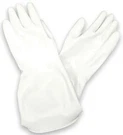 Honeywell North Y154A/7 Isolator Glove Hypalon Case Of 24 Pairs. Fixed Price $158.75.