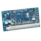 Dsc HS2128 Powerseries Neo Security Control Panel Printed Circuit Board - New. Fixed Price $115.07.