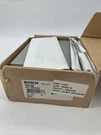 Bosch D9210B Access Control Interface Module New Open Box Ships Fast. Fixed Price $59.95.