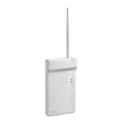 New Open Box Tyco / Dsc 3G4000-USA Wireless Alarm Communicator. Fixed Price $40.00.