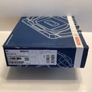 Bosch NDA-3081-4S Adapter Plate NDV-3000 Indoor Micro. Fixed Price $18.80.