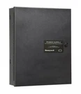 Honeywell HPF-PS10B Fire Alarm Control Panel Power Supply (new In Box). Fixed Price $395.95.
