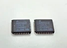 24 Pcs Lot AM27C512-200JC Amd Otp Eeprom Ic.. Fixed Price $150.00.