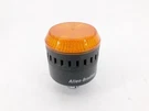 New Allen Bradley 855PC-B24LE522 Ser. Panel Mount Alarm 24VAC/DC No Box. Fixed Price $159.95.