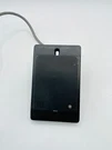 Motorola Indala ASR-505 Flexpass Proximity Card Reader Unit Black Wall-mounted. Fixed Price $45.00.