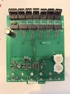 Notifier XP6-R Relay Control Module By Honeywell. Fixed Price $345.00.