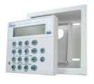 Leviton 33A00-3 Flush Mount Kit. Fixed Price $50.00.