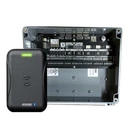 Schlage Cte With Multi Tech Reader Single Door Controller. Fixed Price $1199.99.