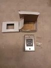 Sdc 474U Wave To Open Switch. Fixed Price $40.00.