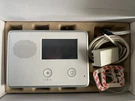 2GIG-CP21-345E Security Panel. Fixed Price $100.00.