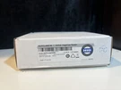 Hid 922PTCNEK00293 Multiclass Se Magstripe Reader RMP40EKNN. Fixed Price $129.99.
