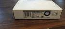 Hid 900PHRNEK00005 Piv Class Se RP10 Mini Mullion Reader. Fixed Price $60.00.