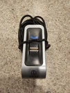 Upek Eikon TCRD4C Usb Fingerprint Reader Login And WINDOWS10. Fixed Price $19.79.