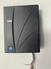 Interlogix Utc Fire T-520 Sw Proxcard Iclass Mifare Proximity Reader. Fixed Price $35.00.