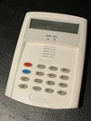First Alert Home Alarm System FA560KP Keypad. Fixed Price $75.00.