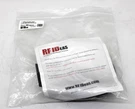 New- Lot Of 2 Usb Sonar Presence Detector Bse-pcprx-snr. Fixed Price $89.95.