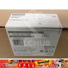 1PC Siemens 6AV6647-0AD11-3AX0 Touch Panel New Box Expedited Shipping. Fixed Price $585.57.