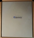 Honeywell Ademco Vista Panel MTV20P (nos/new). Fixed Price $85.00.