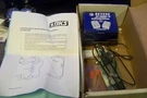 Doorking 2600-580 Telephone Entry Heater Kit. Fixed Price $59.99.