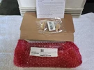Dsc HSM3408 Powerseries Pro Zone Expander New. Fixed Price $26.87.