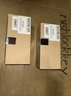 Brand New-keyscan NETCOM2P Communication Board. Fixed Price $285.00.