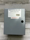 Berner International Industrial Control Panel SLC07-1072AA New. Fixed Price $105.99.