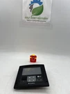 Consilium 5100096 RM4.3 Remote Control Unit, Front Panel Only (used). Fixed Price $500.00.