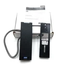 New Hid 910PTNNEK00000 RP15E Multiclass Wall Switch Mullion Smart Card Reader. Fixed Price $134.96.
