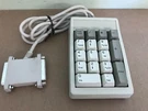 Vintage Genovation Inc. Parallel Micropad. Fixed Price $99.99.