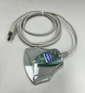 Hid Global R30210315-1 Omnikey Usb Smart Card Reader. Fixed Price $17.50.
