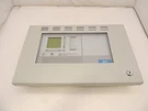 General Electric Est Quickstart Fire Alarm Panel W/ Enclosure No Power Supply. Fixed Price $199.00.