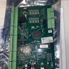 Honeywell PW5K1R2 Free Ssme Day Shipping Nice. Fixed Price $99.95.