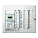Edwards 3-4ANN/D. Fixed Price $290.81.