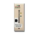 Millennium Group - IR1051FLN2 Mstrp Crd Rdr 5V Flh Ev Yg Slr Mag Stripe Card. Fixed Price $492.57.