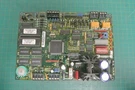 Sensormatic AS-0101-000 0301-0563-0. Fixed Price $39.91.