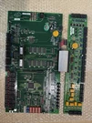 Software House AS0100-004MB Sensormatic Acd Control Board W/AS0010-000. Fixed Price $340.00.