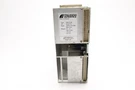 Abb Dsqc 258 Interface Power Supply 3HAA3563-AUA/1. Fixed Price $199.95.