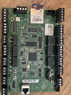 Sielox 5600008 Badge Access Controller Board (S8-8) Rev 65 + Sd Card. Fixed Price $99.00.