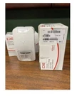 Dsc Wireless Technology Motion Detector PG9984P Power. Fixed Price $48.99.