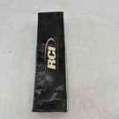 Rci Rutherford 7114X05DX32D Stainless Steel Electric Strike. Fixed Price $69.99.