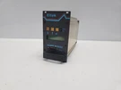 Eltek AL175-NT Alarm Module 242072.232. Fixed Price $141.55.