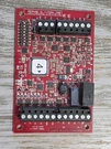 Mercury Secruity MR50-S3 Single Card Reader Control Board. Fixed Price $150.00.