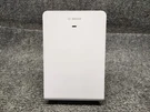 Bosch B810 Radion Receiver Wireless SDI2 Bus Compatible Interface *tested*. Fixed Price $74.99.