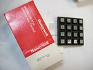 Honeywell PX1P16K30A1B-002 Micro Switch Keypad Sealed Numeric Keyboard 8526. Fixed Price $55.00.