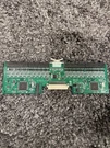Lenel LNL-1100-20DI 20-INPUT Door Interface Module Access Control Board. Fixed Price $75.00.